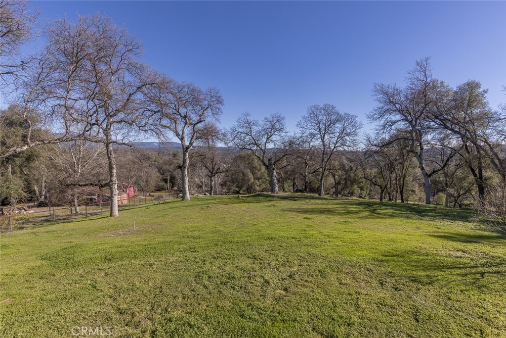 3977 Spring Court Mariposa, CA 95338 - Photo 59 of 72