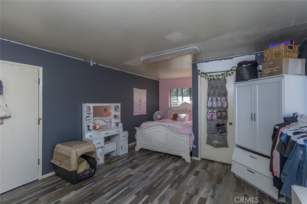 3977 Spring Court Mariposa, CA 95338 - Photo 62 of 72