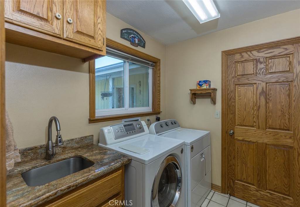 3977 Spring Court Mariposa, CA 95338 - Photo 64 of 72