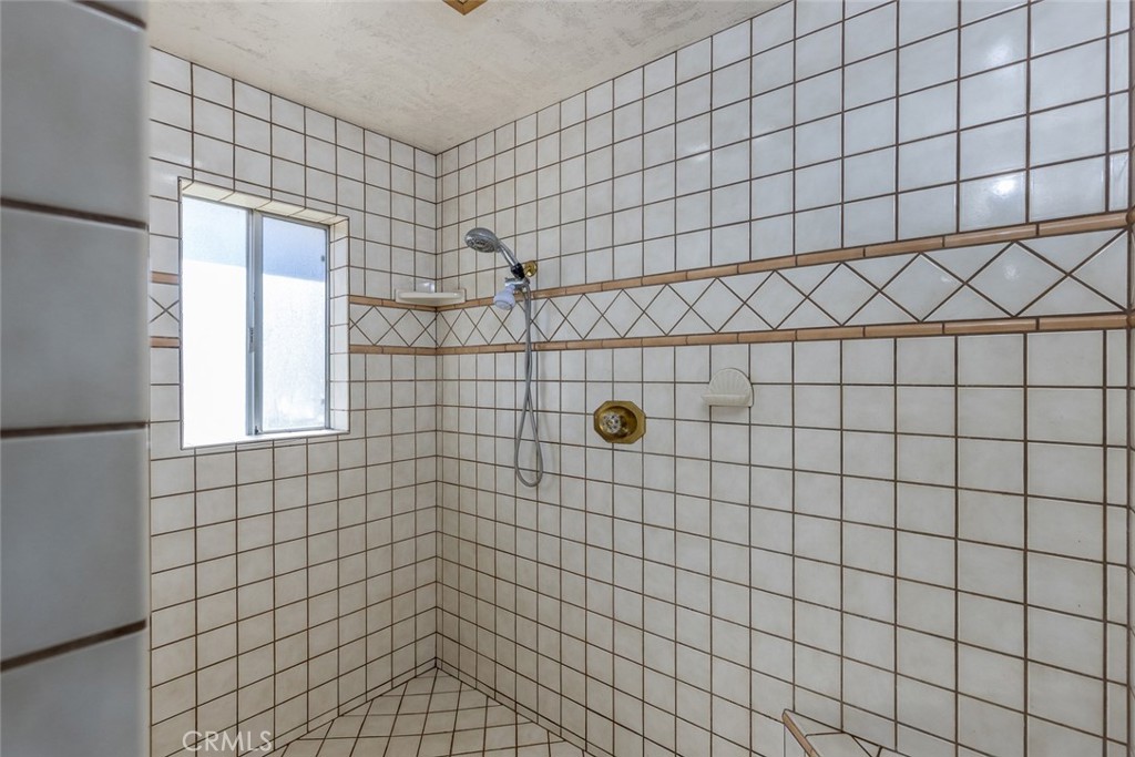 3977 Spring Court Mariposa, CA 95338 - Photo 67 of 72