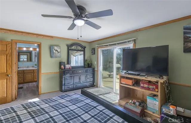 $549,000 | 3977 Spring Court, Mariposa, CA 95338