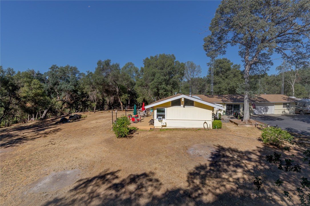 3977 Spring Court Mariposa, CA 95338 - Photo 7 of 72