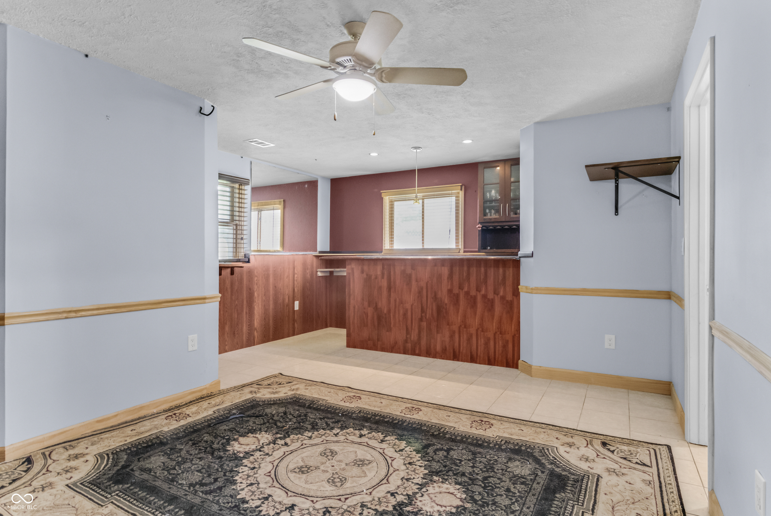6810 Thompson Road Indianapolis, IN 46241 - Photo 30 of 51 Gallery Image 30