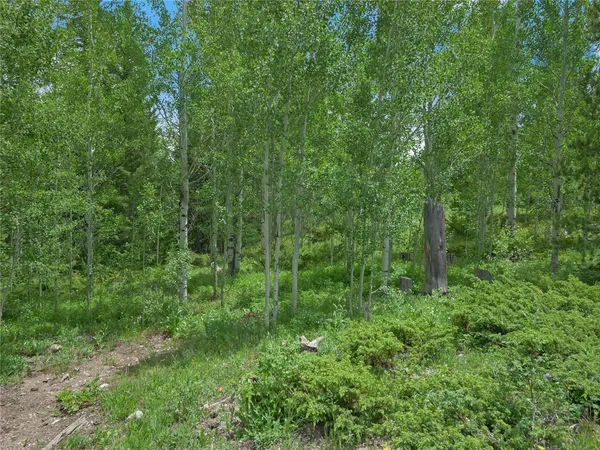 $550,000 | 616 Aspen Drive, Silverthorne, CO 80498