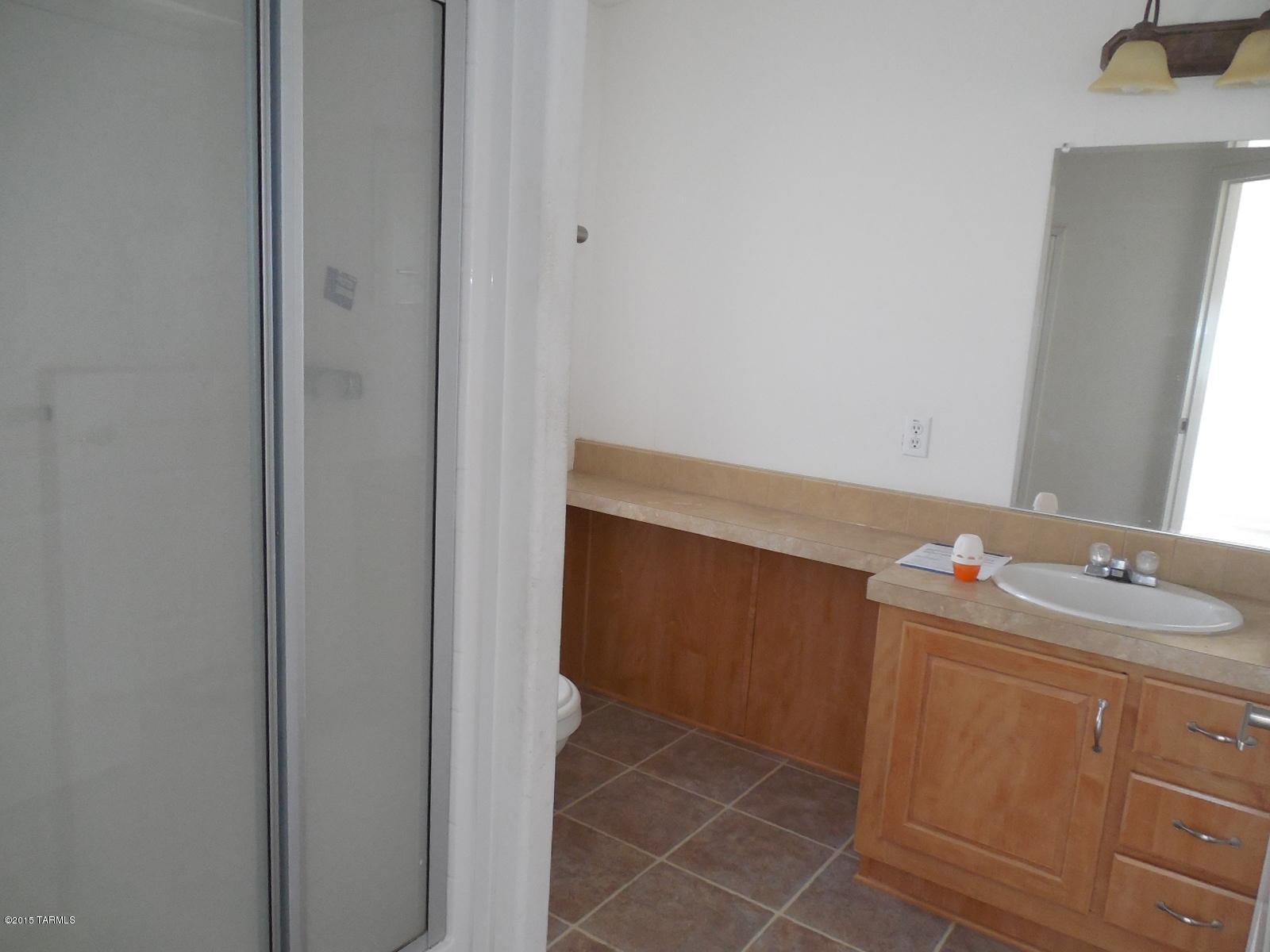 8180 South Marstellar Road Tucson, AZ 85736 - Photo 20 of 33 Gallery Image 20
