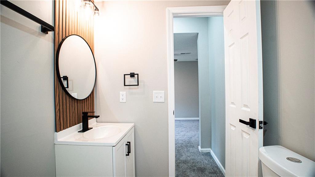 18405 East Truman Road Independence, MO 64057 - Photo 17 of 23 Gallery Image 17