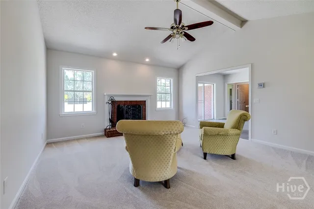 $499,900 | 4822 Highway 15, Vidalia, GA 30474