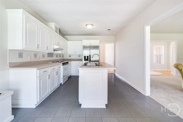 $499,900 | 4822 Highway 15, Vidalia, GA 30474