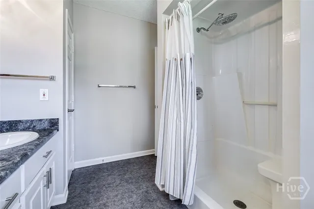 $499,900 | 4822 Highway 15, Vidalia, GA 30474