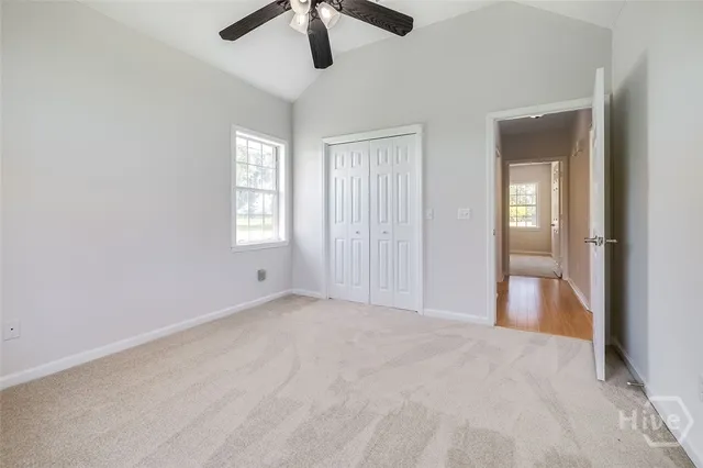 $499,900 | 4822 Highway 15, Vidalia, GA 30474