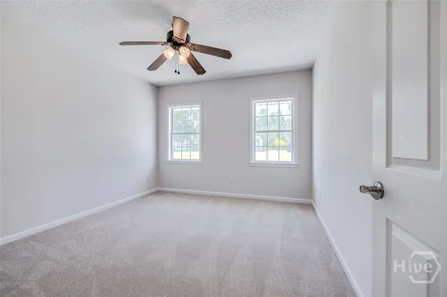 $499,900 | 4822 Highway 15, Vidalia, GA 30474