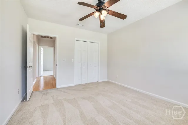 $499,900 | 4822 Highway 15, Vidalia, GA 30474