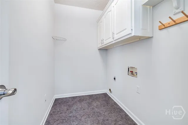 $499,900 | 4822 Highway 15, Vidalia, GA 30474