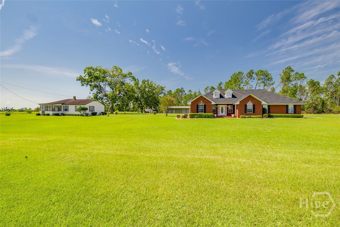 4822 Highway 15 Vidalia, GA 30474 - Photo 3 of 45