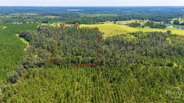 $499,900 | 4822 Highway 15, Vidalia, GA 30474