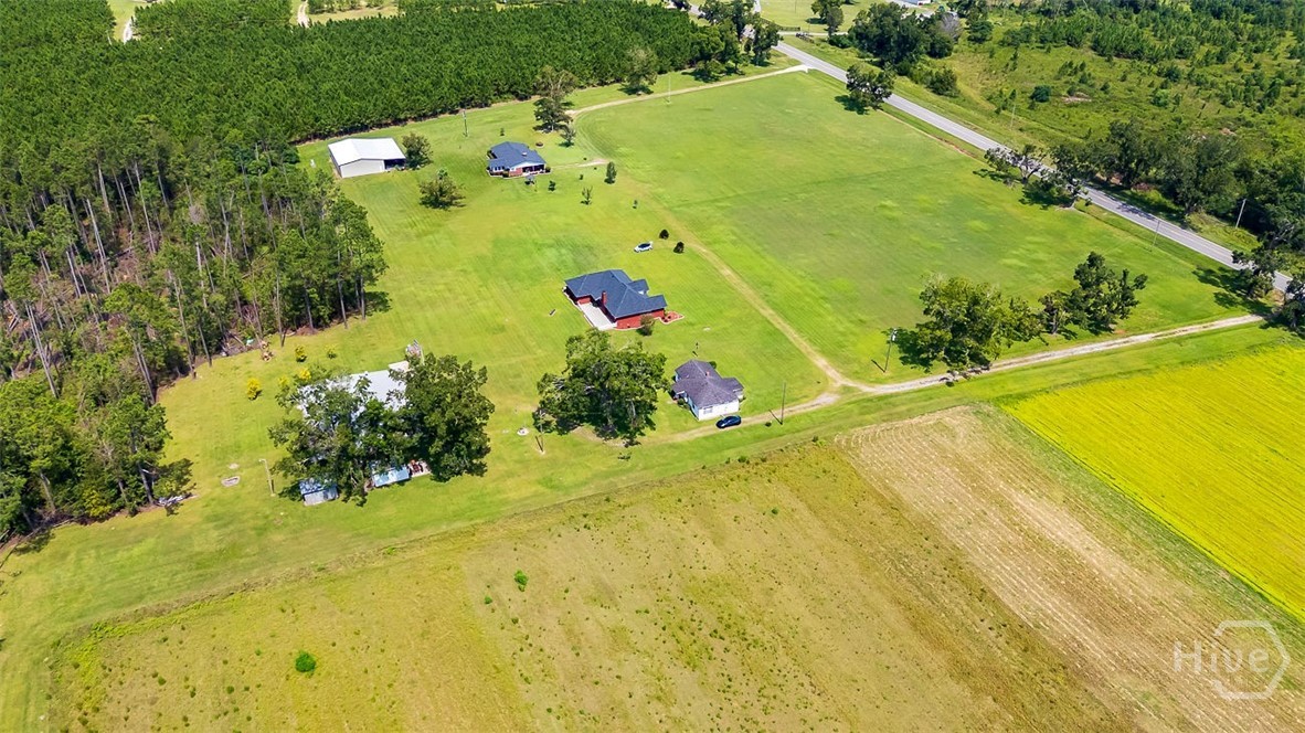 4822 Highway 15 Vidalia, GA 30474 - Photo 42 of 45