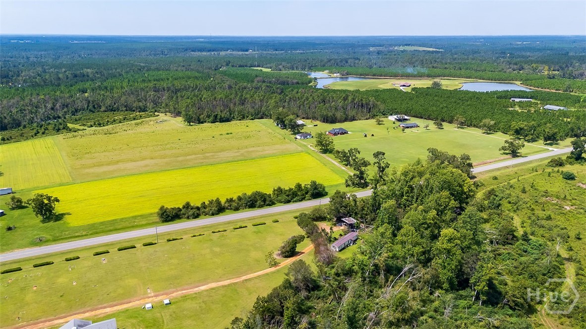 4822 Highway 15 Vidalia, GA 30474 - Photo 43 of 45