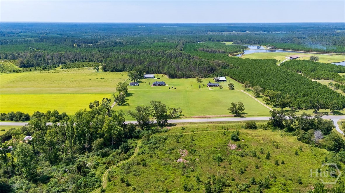 4822 Highway 15 Vidalia, GA 30474 - Photo 44 of 45