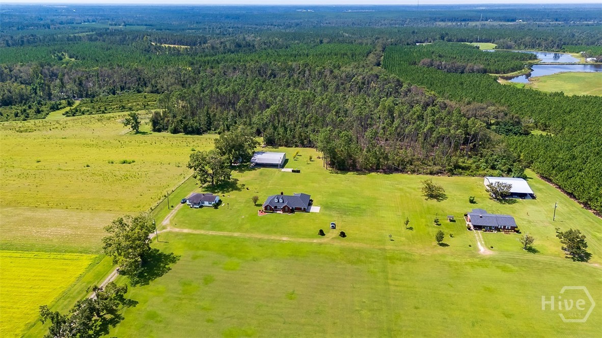 4822 Highway 15 Vidalia, GA 30474 - Photo 45 of 45