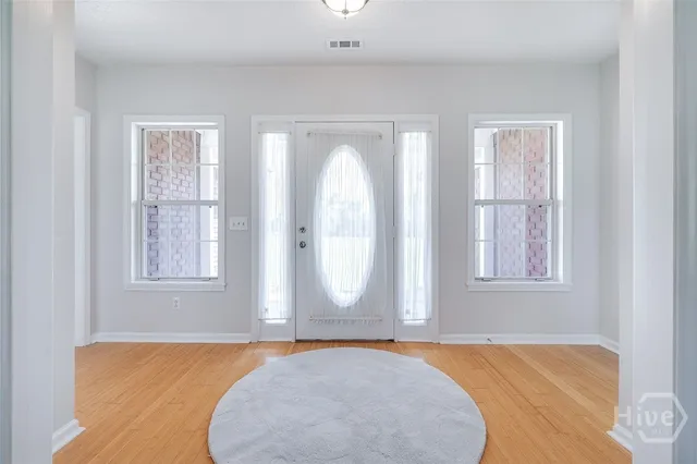 $499,900 | 4822 Highway 15, Vidalia, GA 30474