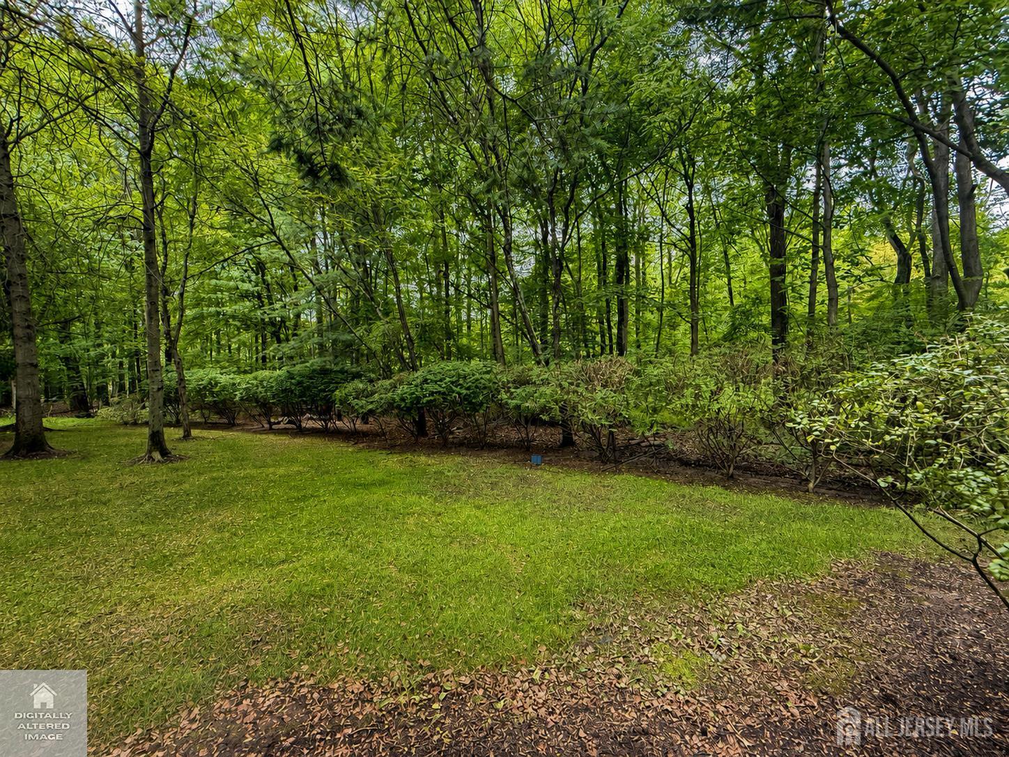 151-151 Prestwick Way Edison, NJ 08820 - Photo 4 of 18 Gallery Image 4
