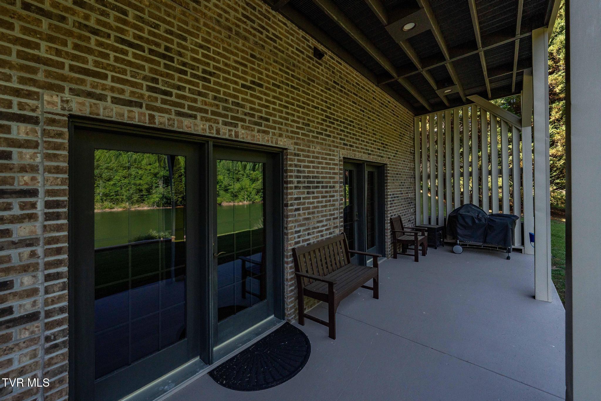 285 Cable Hollow Road Butler, TN 37640 - Photo 44 of 110 285 Cable Hollow Road (64 of 139)