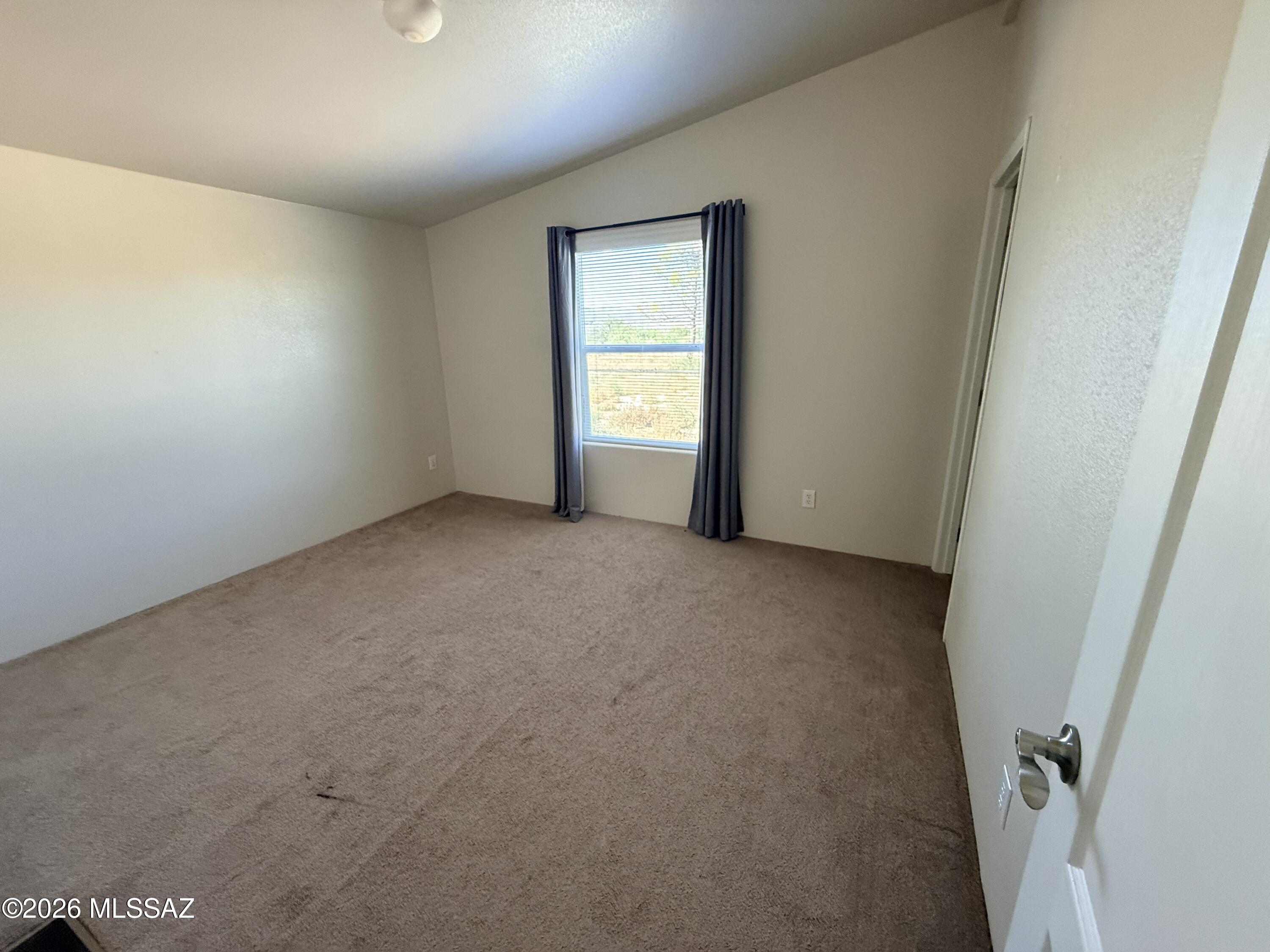 2241 North Rivers Edge Road Benson, AZ 85602 - Photo 10 of 22 IMG_2248