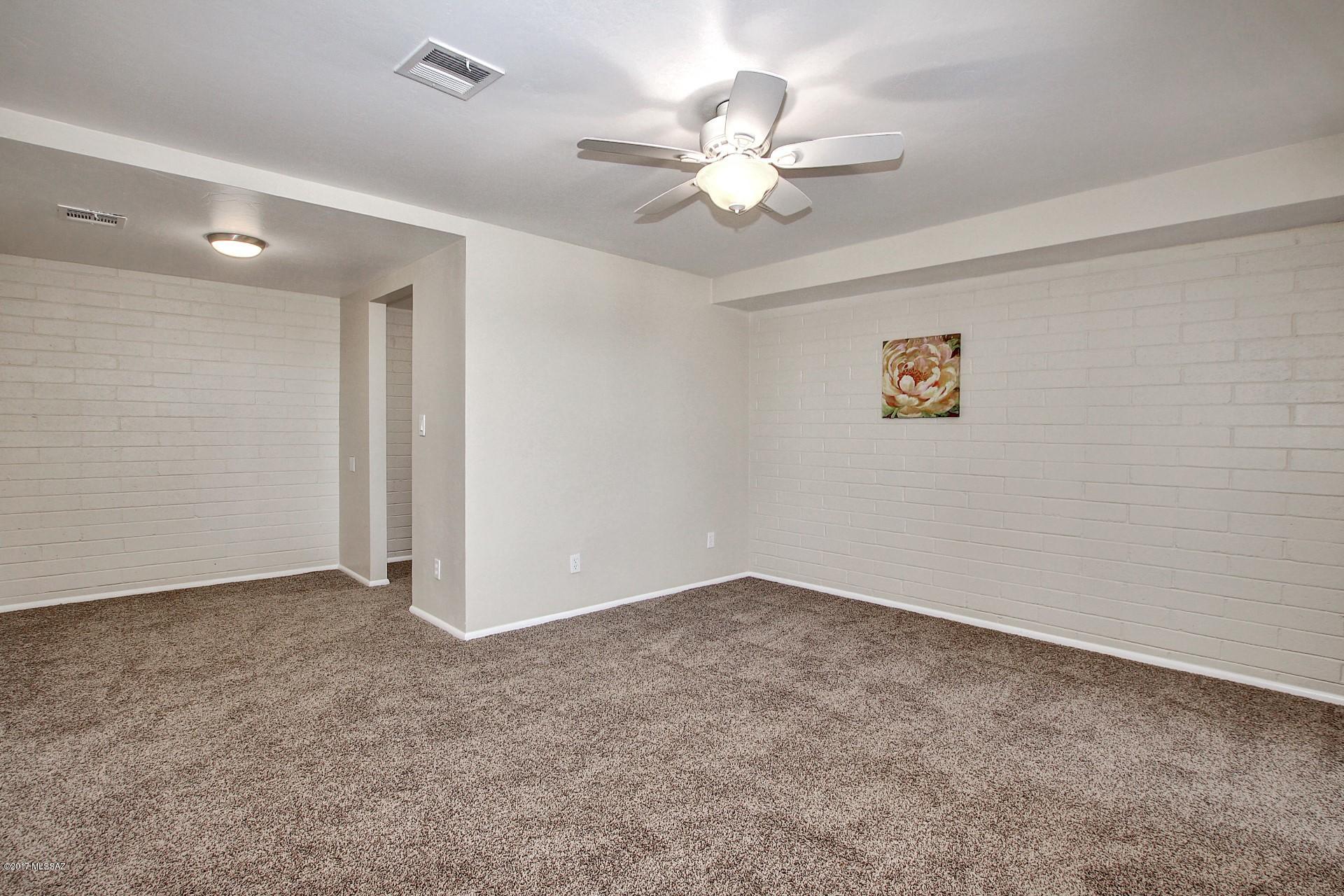 1111 West Panorama Road Tucson, AZ 85704 - Photo 37 of 50 Gallery Image 37