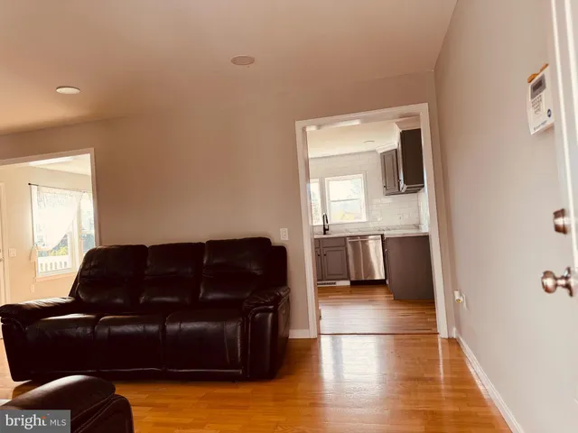 a view of a house with a swimming pool