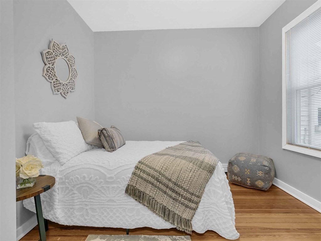 36 Telegraph Street, Unit 1 Boston, MA 02127 - Photo 14 of 37 Gallery Image 14