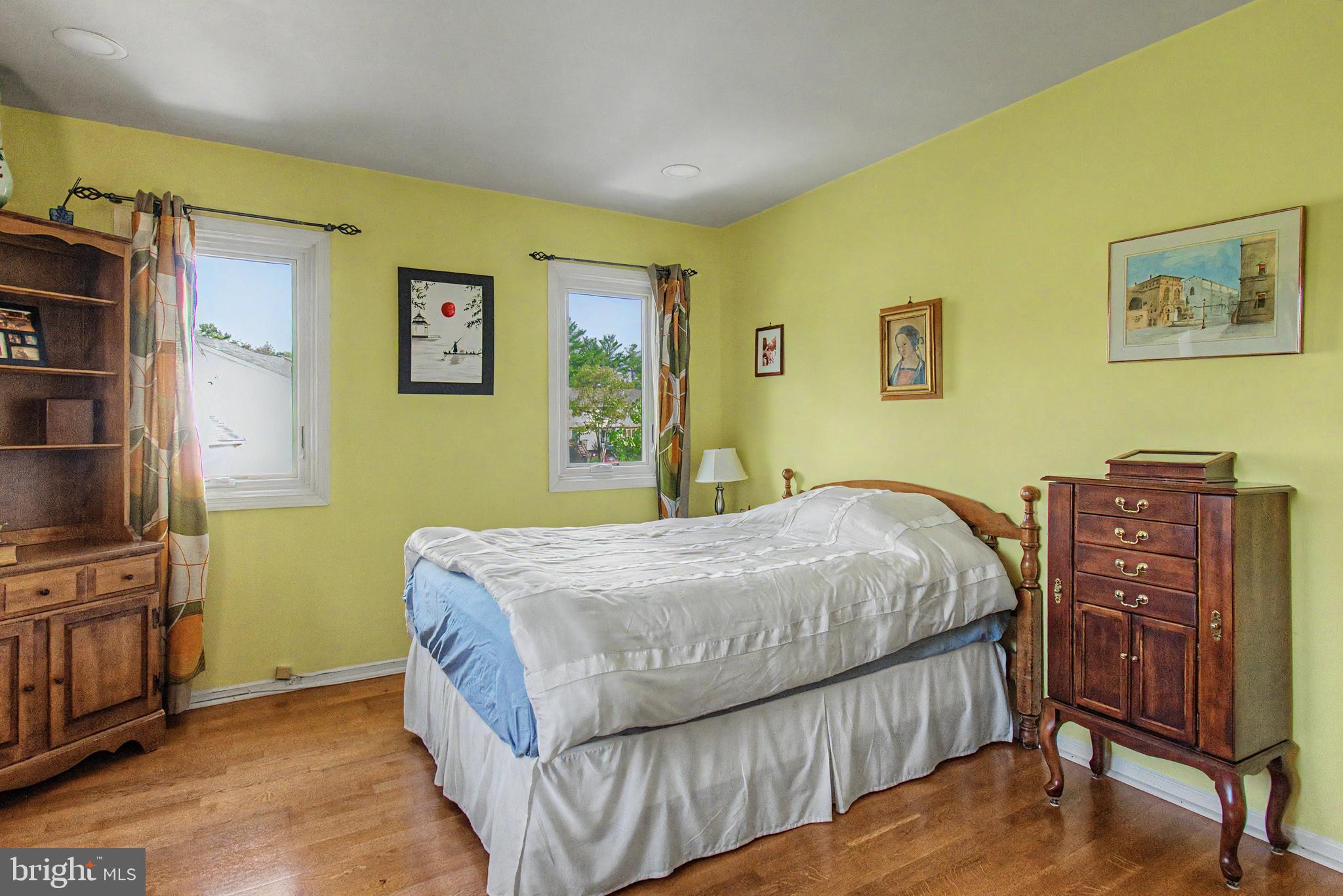1 Exeter Court Princeton, NJ 08540 - Photo 37 of 48 Gallery Image 37