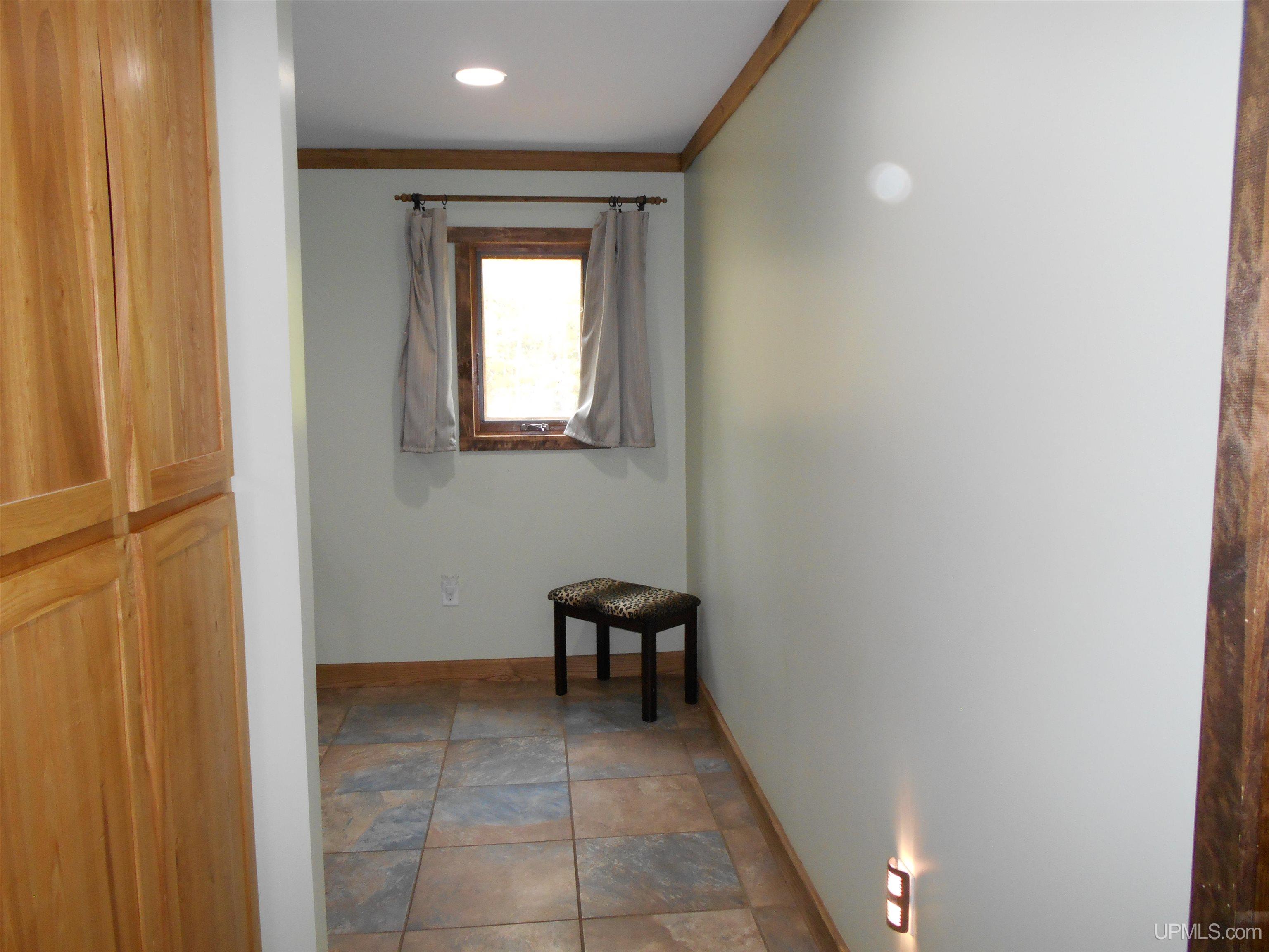 12851 Kk Road Wetmore, MI 49895 - Photo 26 of 54 Gallery Image 26