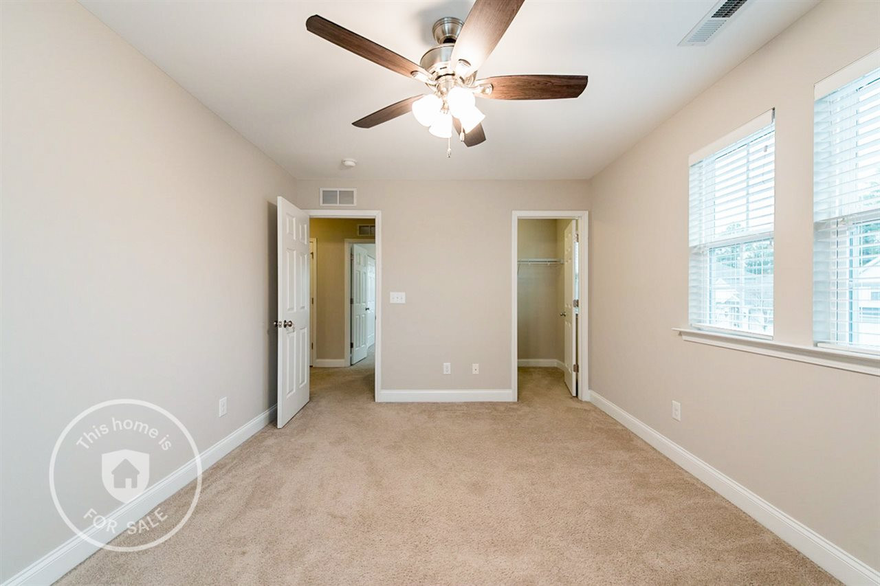 118 Daneborg Road Durham, NC 27703 - Photo 17 of 26 Photo 17