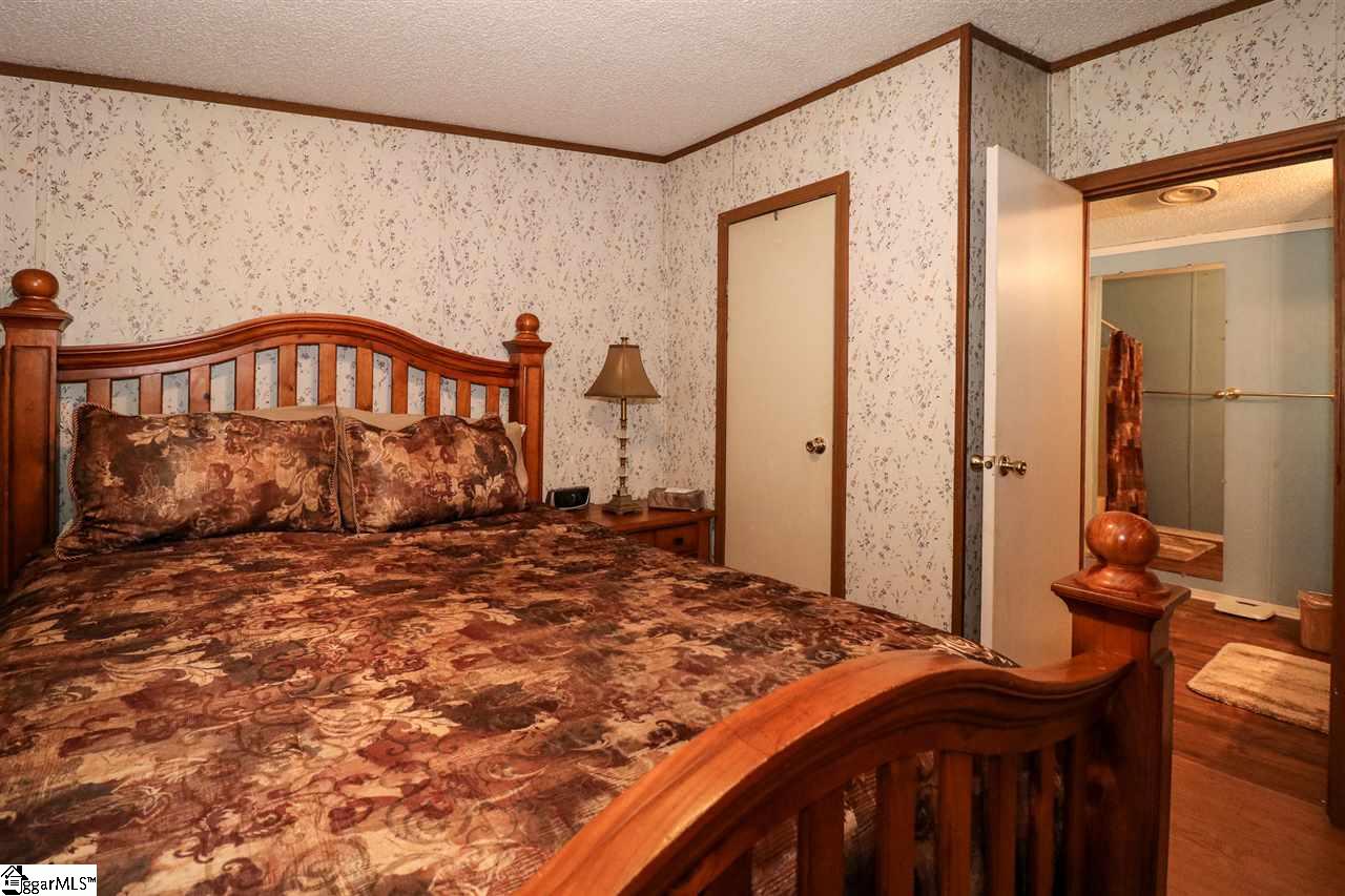 45 Duncan Creek Road Greenville, SC 29609 - Photo 13 of 36 Gallery Image 13