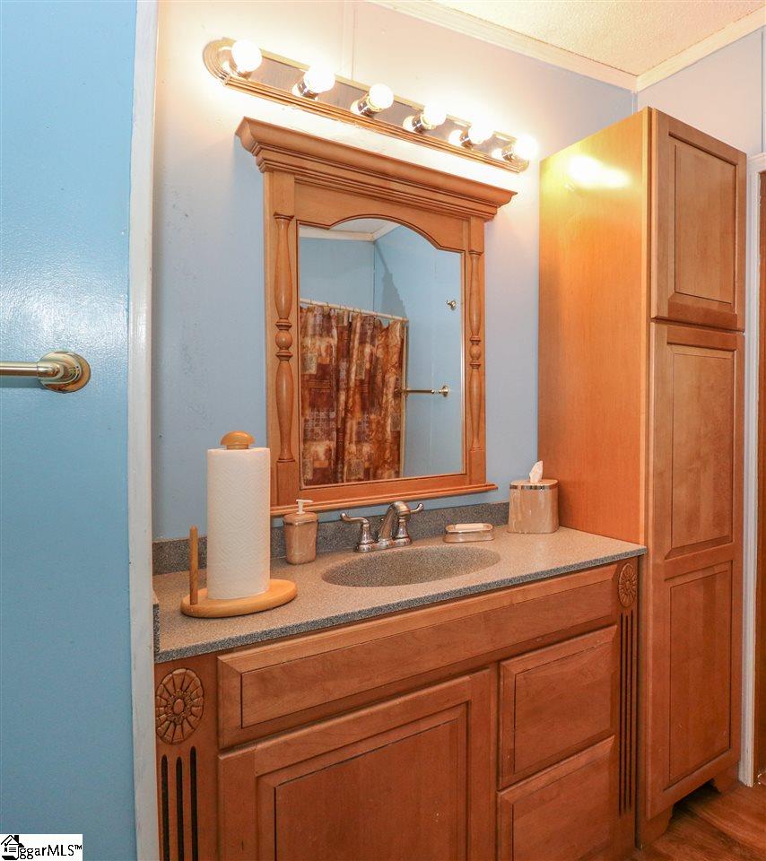 45 Duncan Creek Road Greenville, SC 29609 - Photo 14 of 36 Gallery Image 14