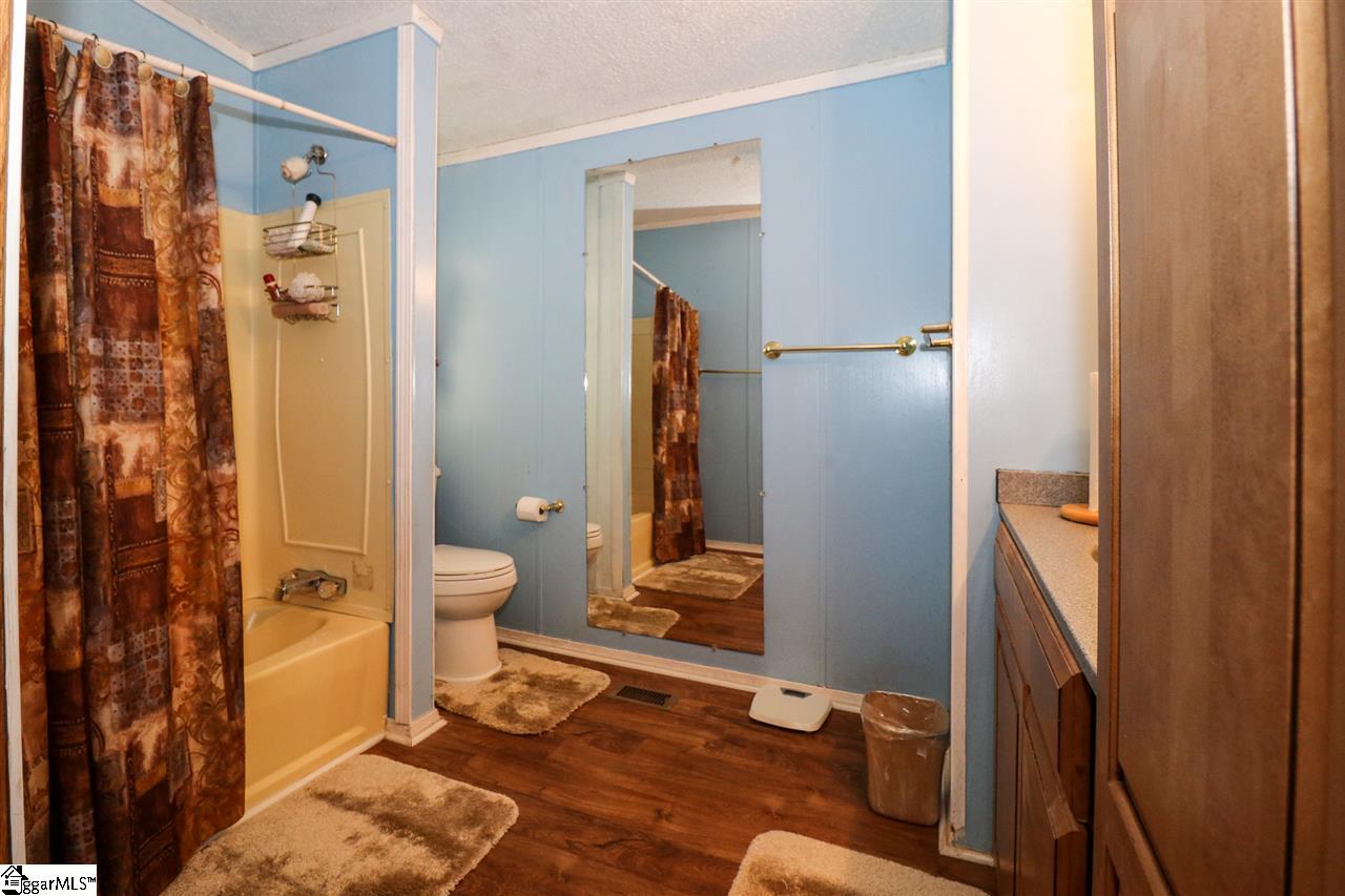 45 Duncan Creek Road Greenville, SC 29609 - Photo 15 of 36 Gallery Image 15