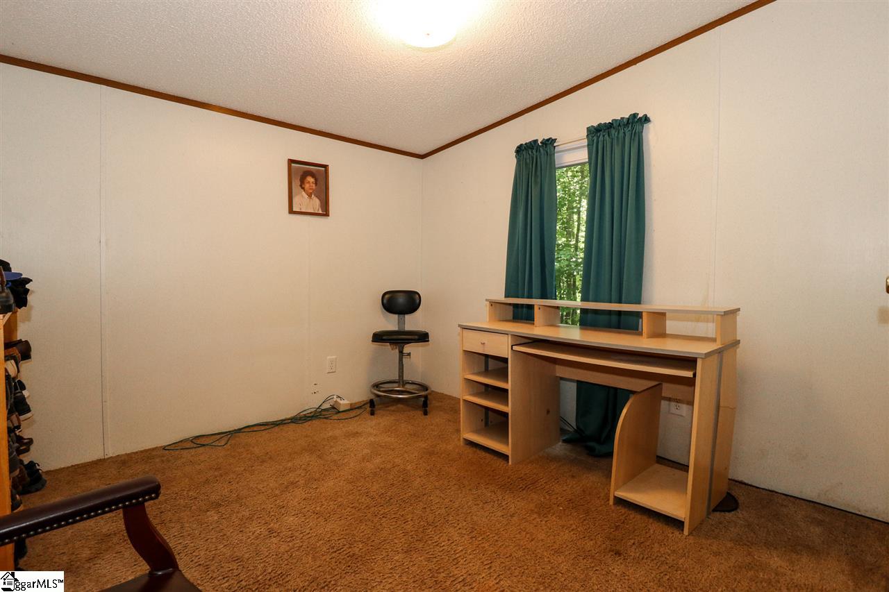 45 Duncan Creek Road Greenville, SC 29609 - Photo 16 of 36 Gallery Image 16