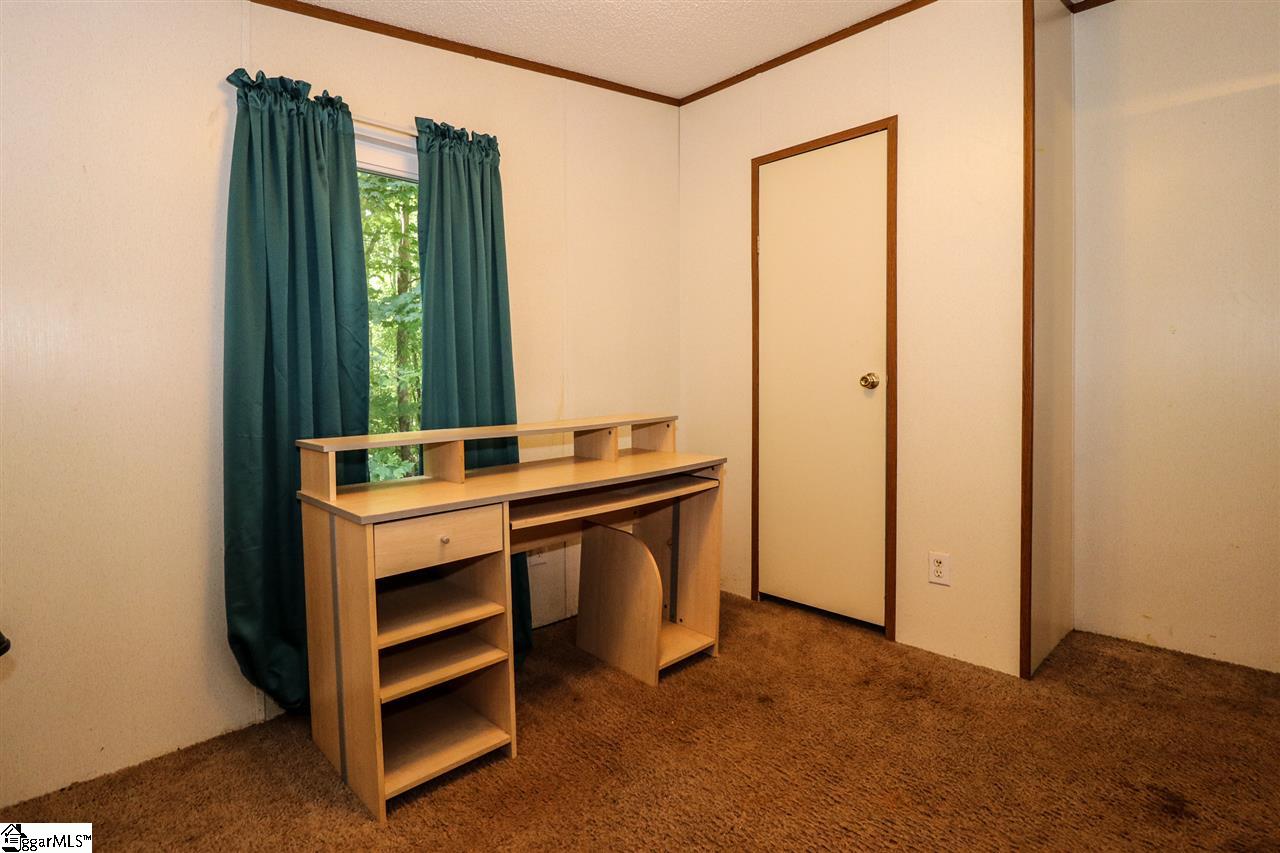 45 Duncan Creek Road Greenville, SC 29609 - Photo 17 of 36 Gallery Image 17
