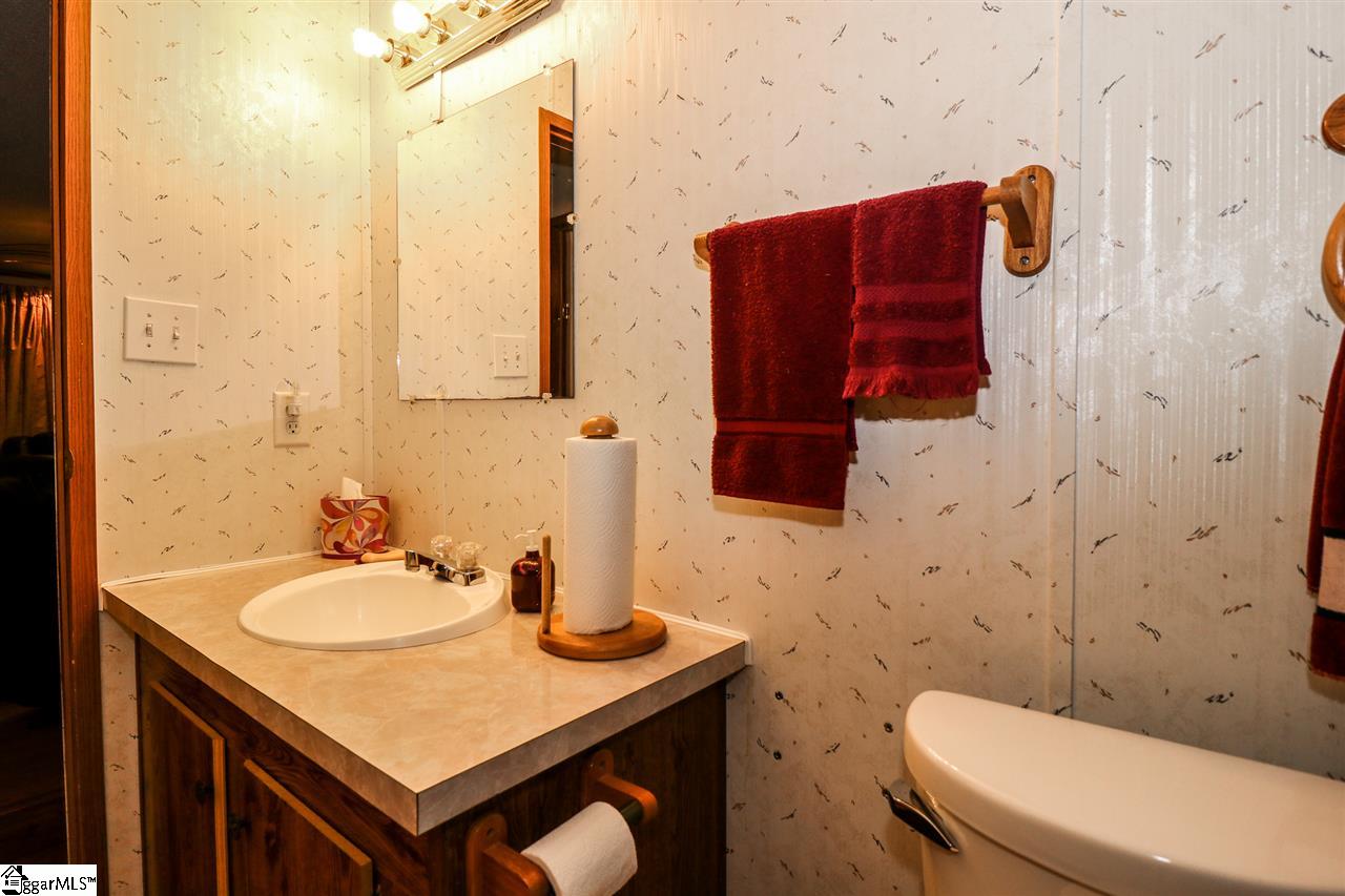 45 Duncan Creek Road Greenville, SC 29609 - Photo 19 of 36 Gallery Image 19