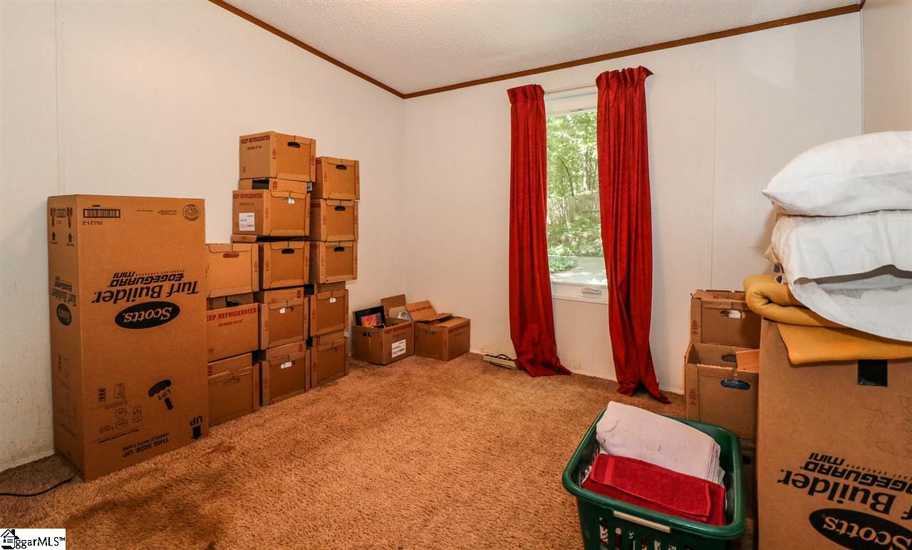 45 Duncan Creek Road Greenville, SC 29609 - Photo 20 of 36 Gallery Image 20