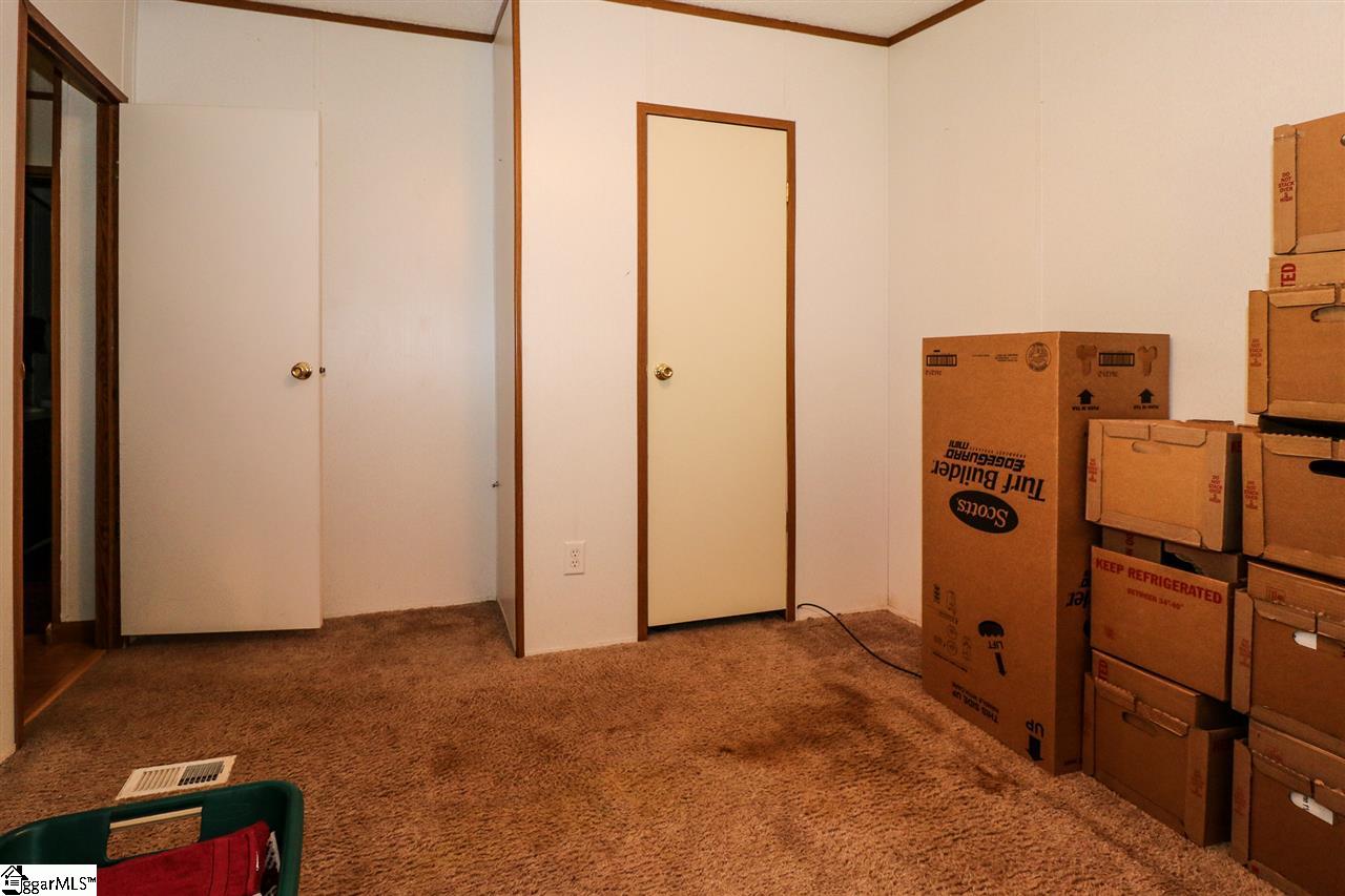 45 Duncan Creek Road Greenville, SC 29609 - Photo 21 of 36 Gallery Image 21
