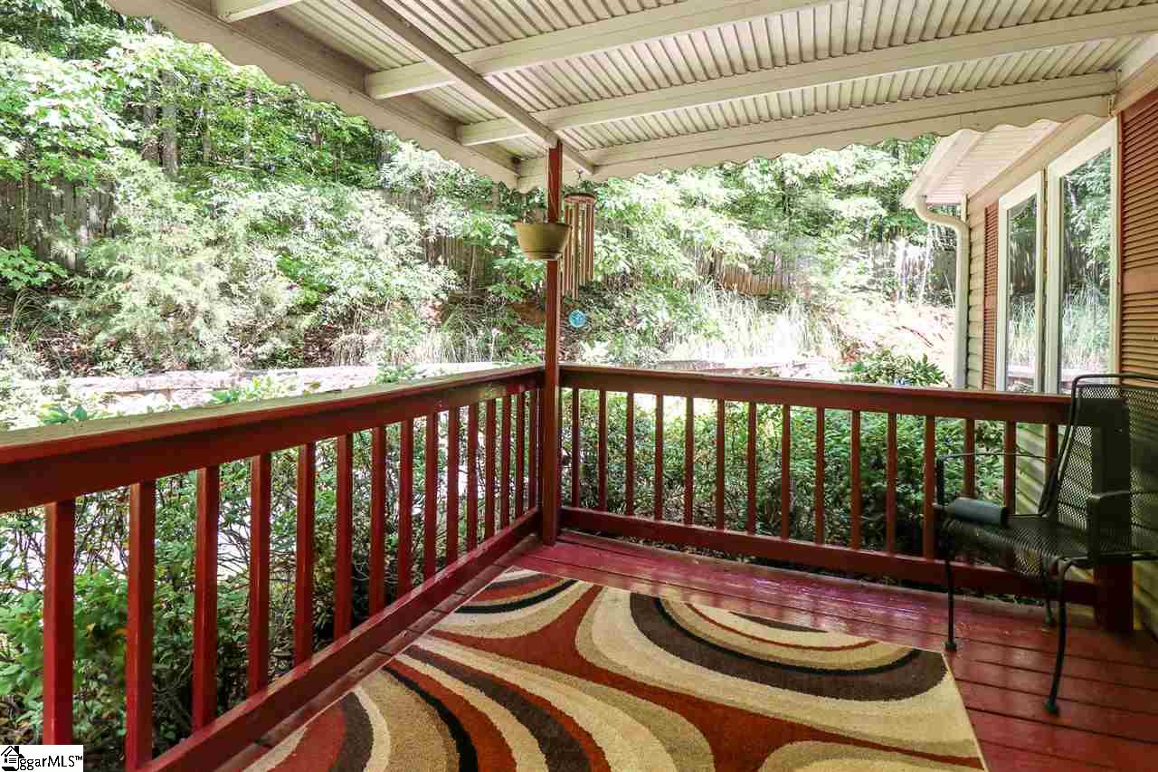 45 Duncan Creek Road Greenville, SC 29609 - Photo 23 of 36 Gallery Image 23