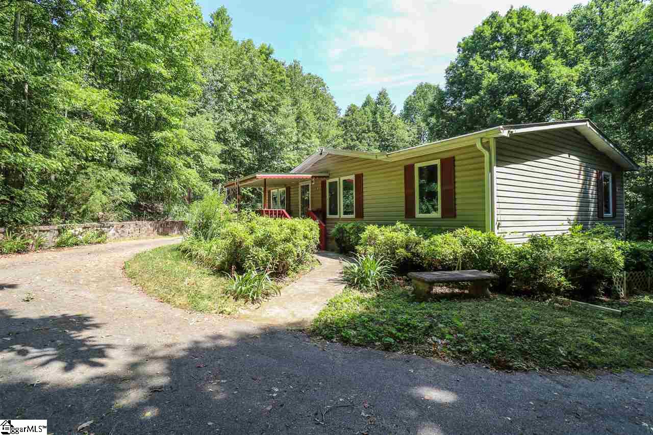 45 Duncan Creek Road Greenville, SC 29609 - Photo 26 of 36 Gallery Image 26