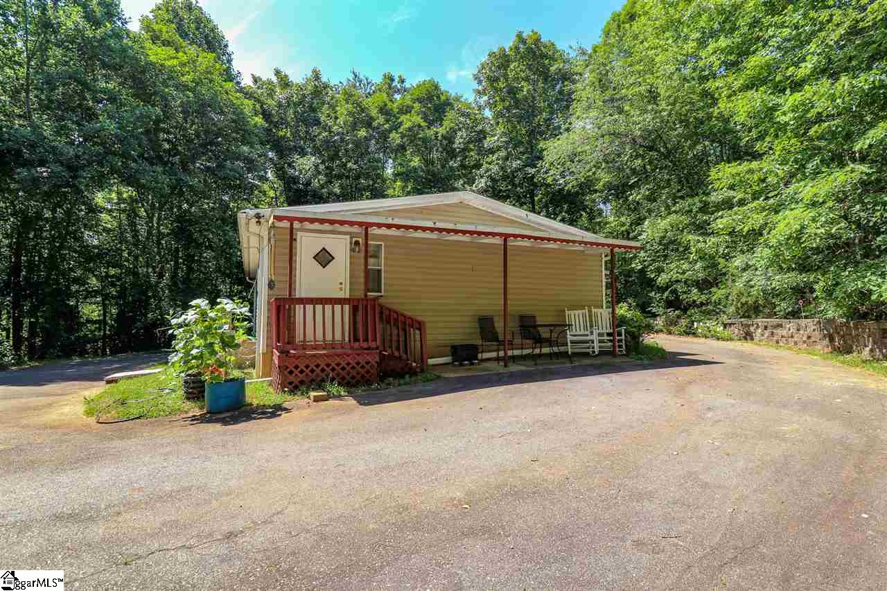 45 Duncan Creek Road Greenville, SC 29609 - Photo 29 of 36 Gallery Image 29