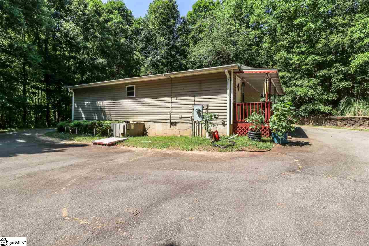 45 Duncan Creek Road Greenville, SC 29609 - Photo 30 of 36 Gallery Image 30