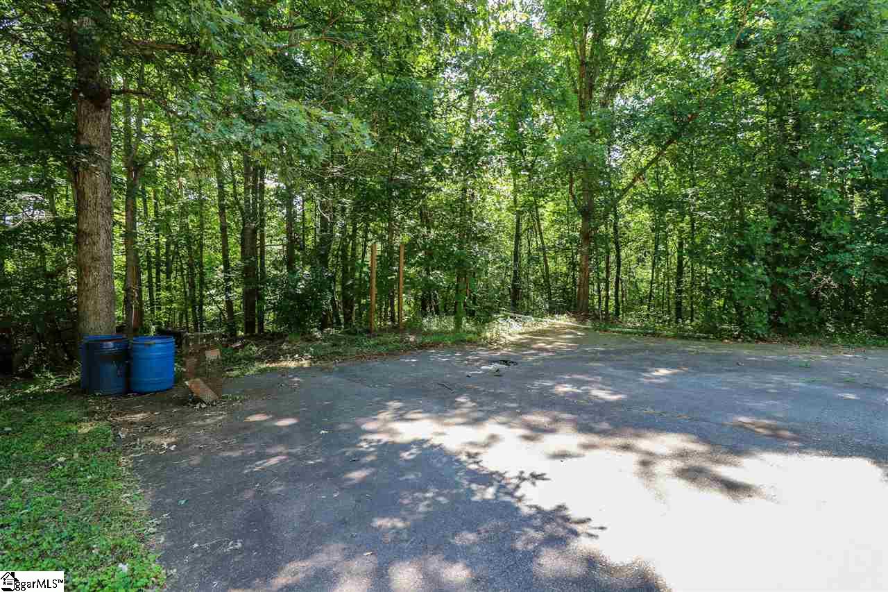 45 Duncan Creek Road Greenville, SC 29609 - Photo 31 of 36 Gallery Image 31