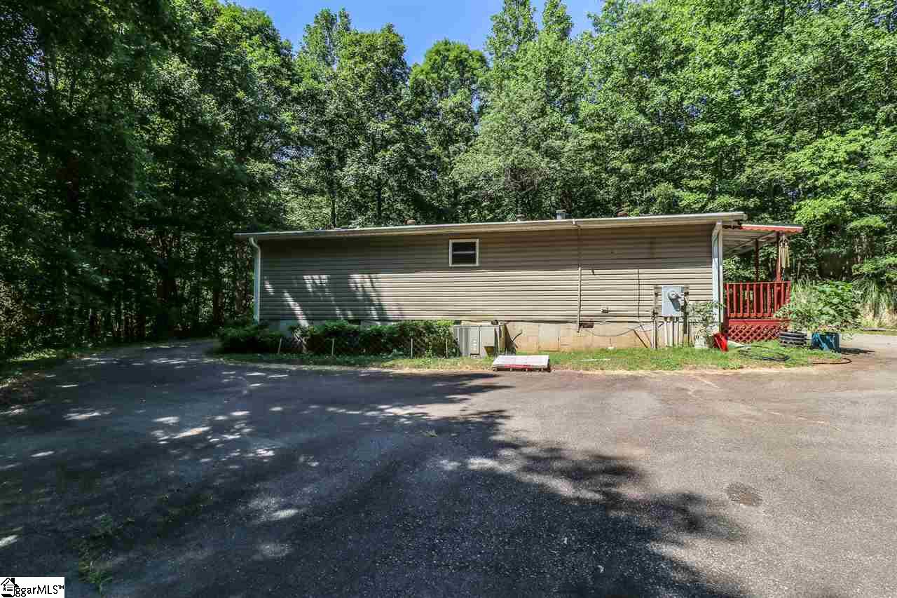 45 Duncan Creek Road Greenville, SC 29609 - Photo 32 of 36 Gallery Image 32