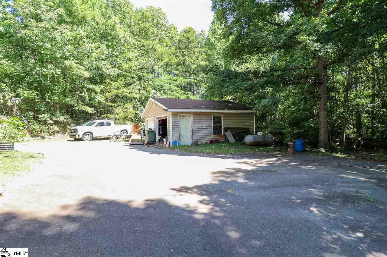 45 Duncan Creek Road Greenville, SC 29609 - Photo 33 of 36 Gallery Image 33