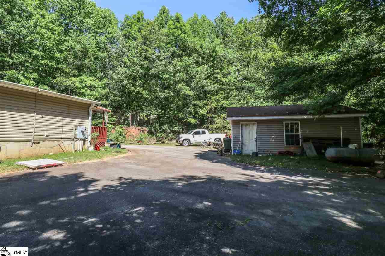 45 Duncan Creek Road Greenville, SC 29609 - Photo 34 of 36 Gallery Image 34