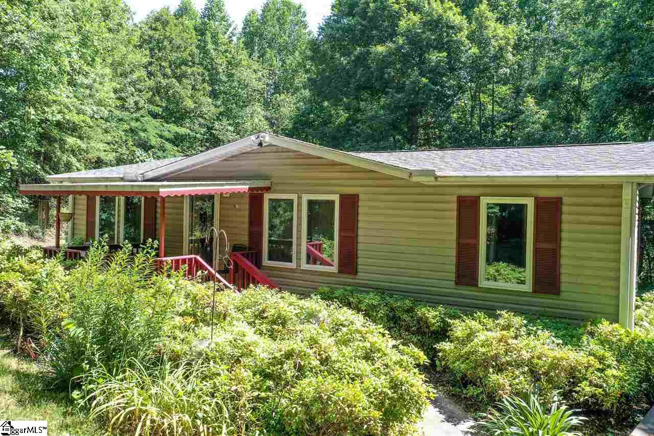 45 Duncan Creek Road Greenville, SC 29609 - Photo 36 of 36 Gallery Image 36